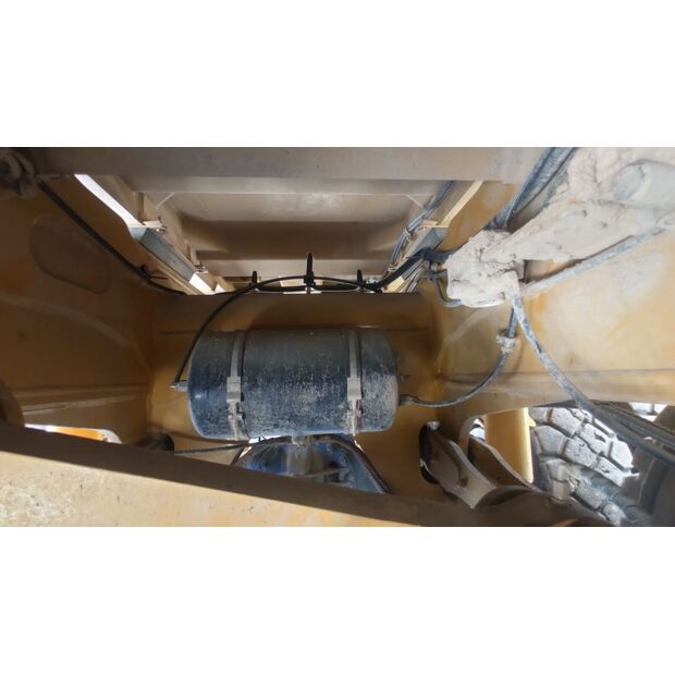 2021 XCMG XDR90T-43891113