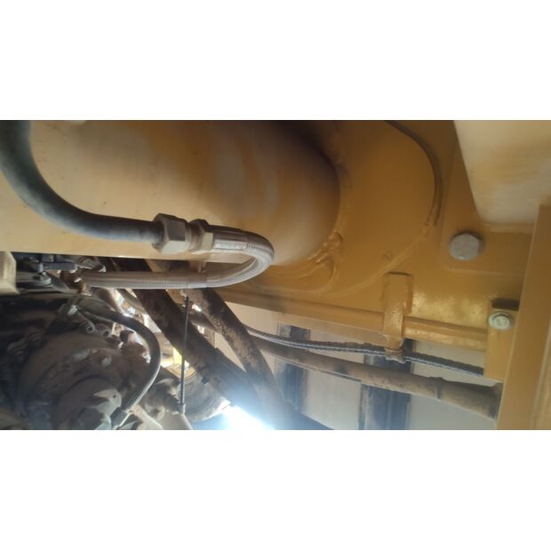 2021 XCMG XDR90T-43891114