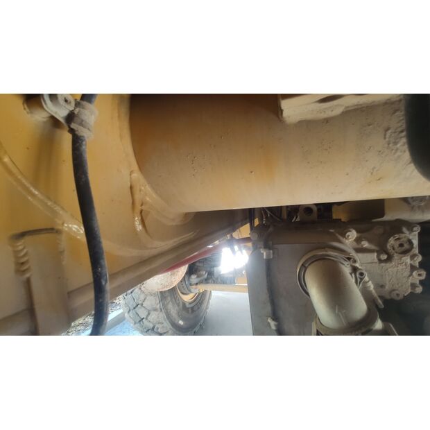 2021 XCMG XDR90T-43891115