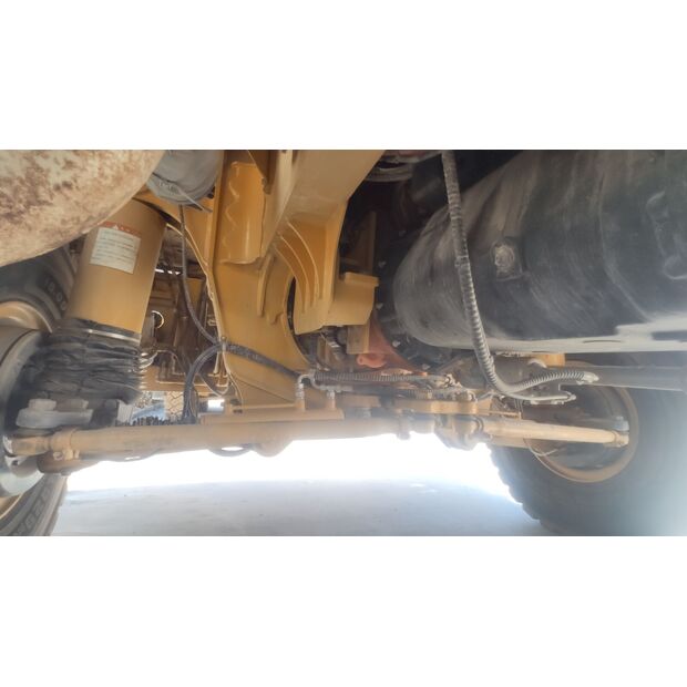 2021 XCMG XDR90T-43891116