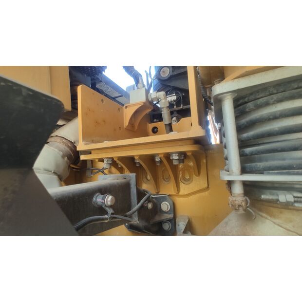 2021 XCMG XDR90T-43891117