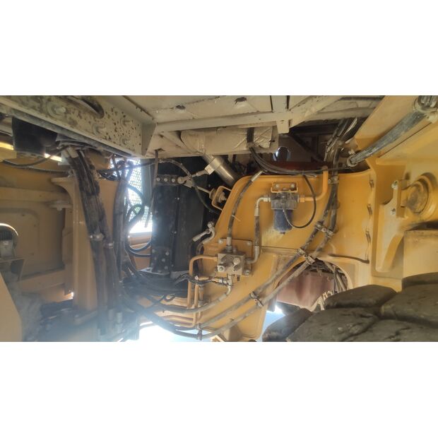 2021 XCMG XDR90T-43891118