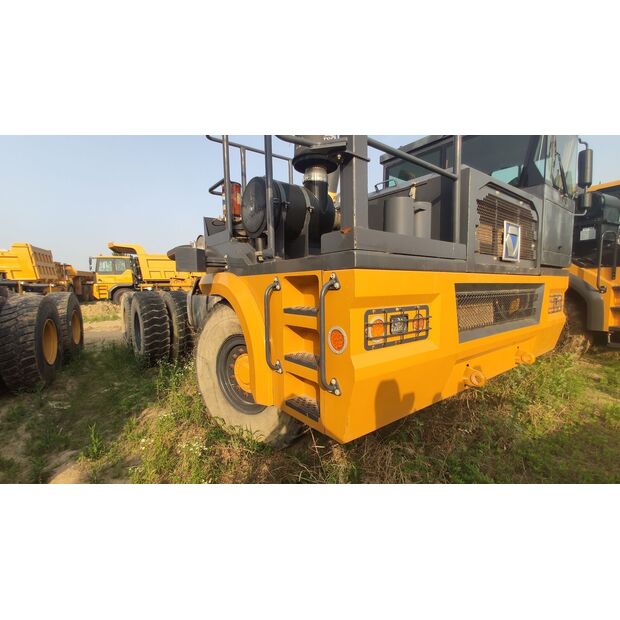 2020 اكس سي ام جي XDM80-43891125