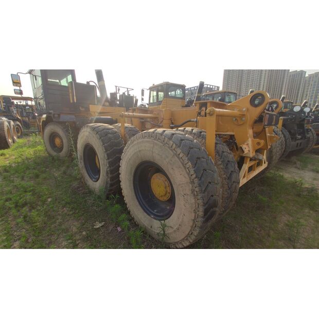 2020 اكس سي ام جي XDM80-43891127