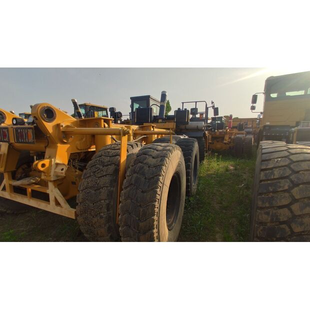 2020 اكس سي ام جي XDM80-43891128