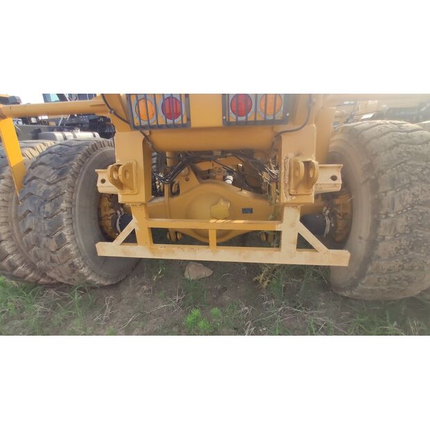 2020 اكس سي ام جي XDM80-43891129