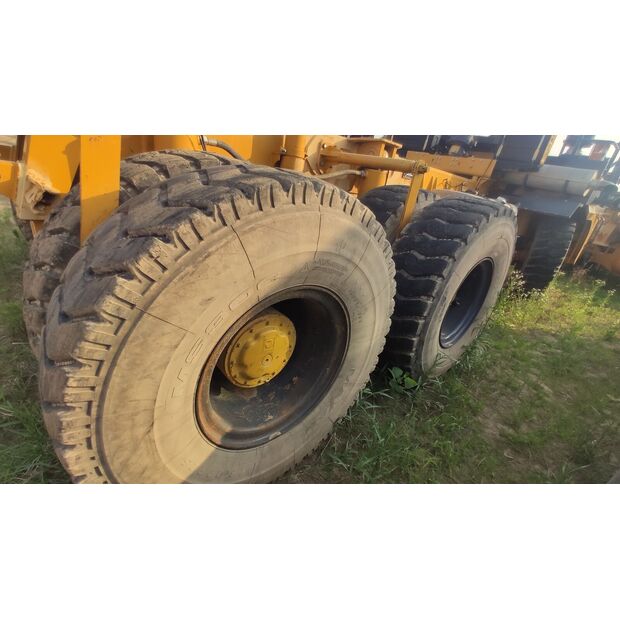 2020 اكس سي ام جي XDM80-43891130