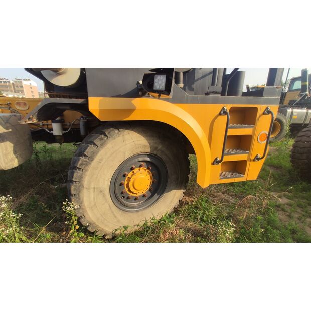 2020 اكس سي ام جي XDM80-43891131