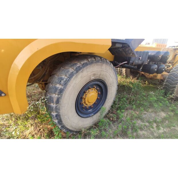 2020 اكس سي ام جي XDM80-43891132