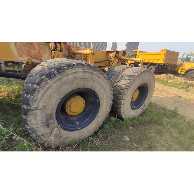 2020 اكس سي ام جي XDM80-43891133