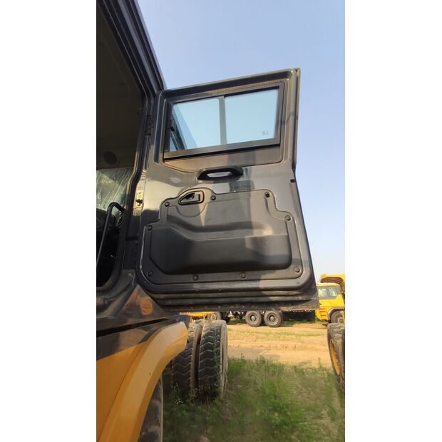 2020 اكس سي ام جي XDM80-43891135