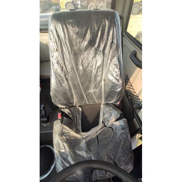 2020 اكس سي ام جي XDM80-43891138