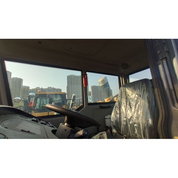 2020 اكس سي ام جي XDM80-43891140