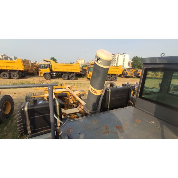 2020 اكس سي ام جي XDM80-43891141