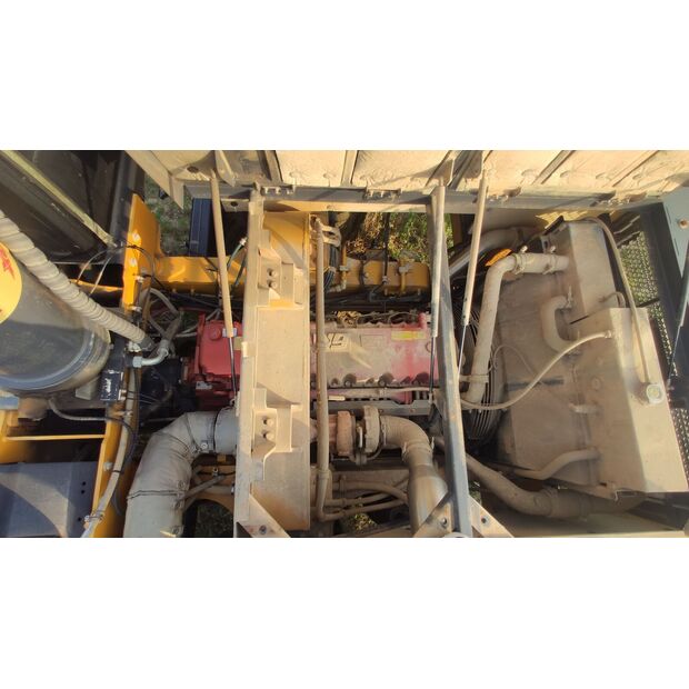 2020 اكس سي ام جي XDM80-43891142