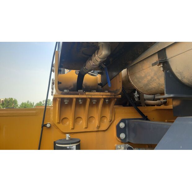 2020 اكس سي ام جي XDM80-43891144