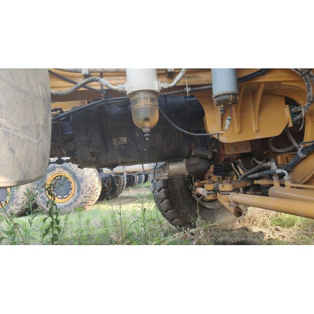 2020 اكس سي ام جي XDM80-43891145