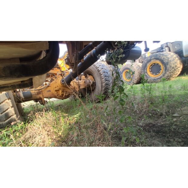 2020 اكس سي ام جي XDM80-43891146