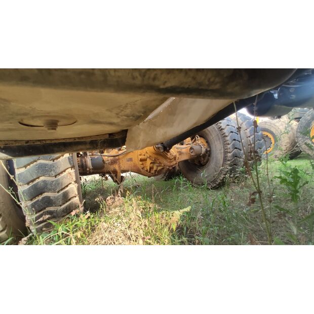 2020 اكس سي ام جي XDM80-43891147