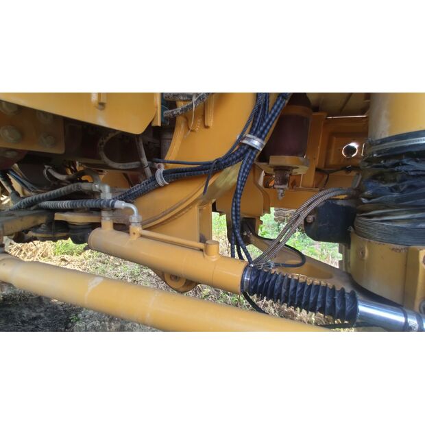 2020 اكس سي ام جي XDM80-43891148