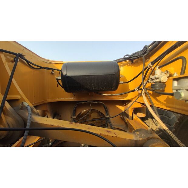 2020 اكس سي ام جي XDM80-43891149