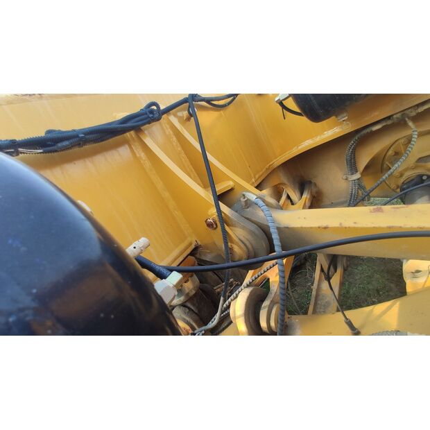 2020 اكس سي ام جي XDM80-43891150