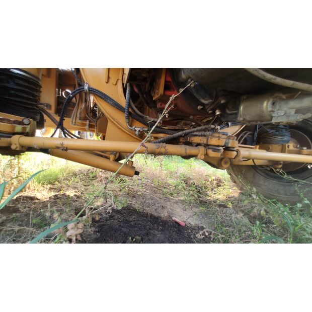 2020 اكس سي ام جي XDM80-43891151