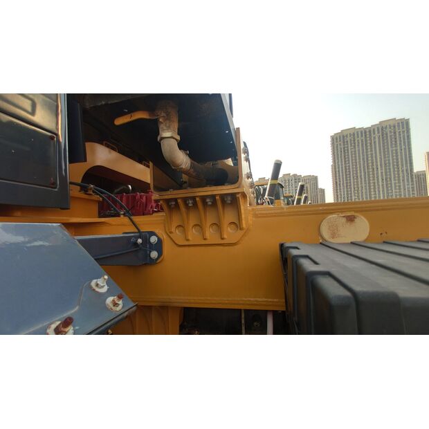 2020 اكس سي ام جي XDM80-43891152