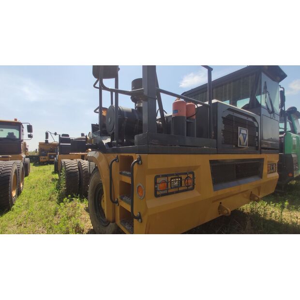 2020 اكس سي ام جي XDM80-43891159