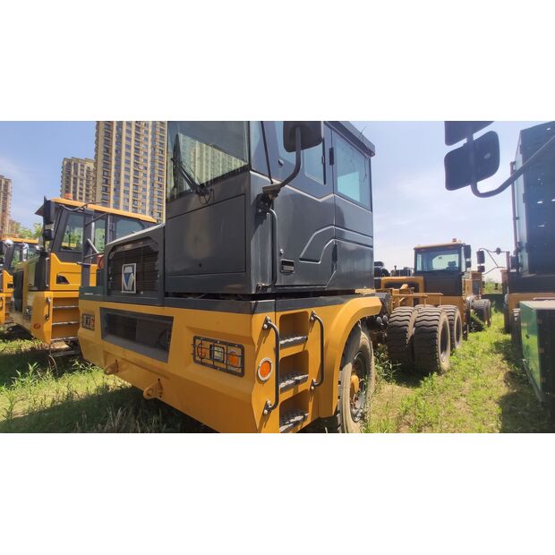 2020 اكس سي ام جي XDM80-43891160