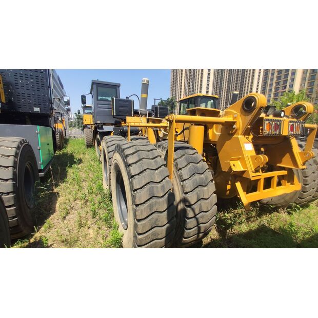 2020 اكس سي ام جي XDM80-43891161