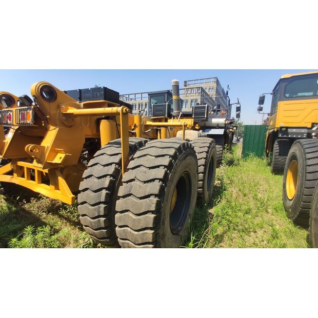 2020 اكس سي ام جي XDM80-43891162