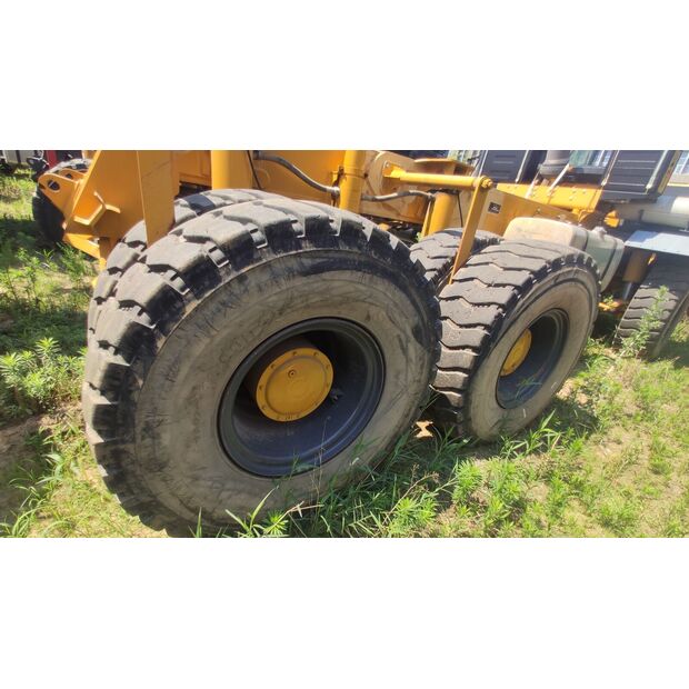 2020 اكس سي ام جي XDM80-43891163