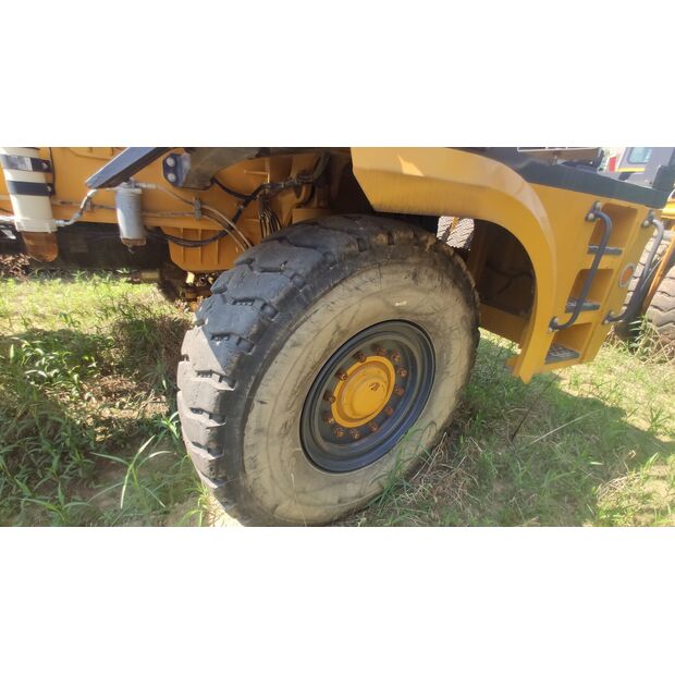 2020 اكس سي ام جي XDM80-43891164