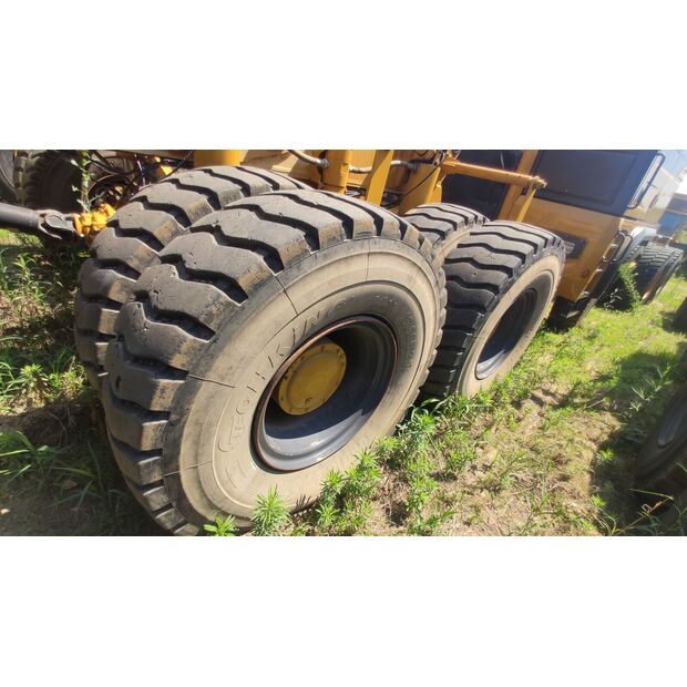 2020 اكس سي ام جي XDM80-43891166