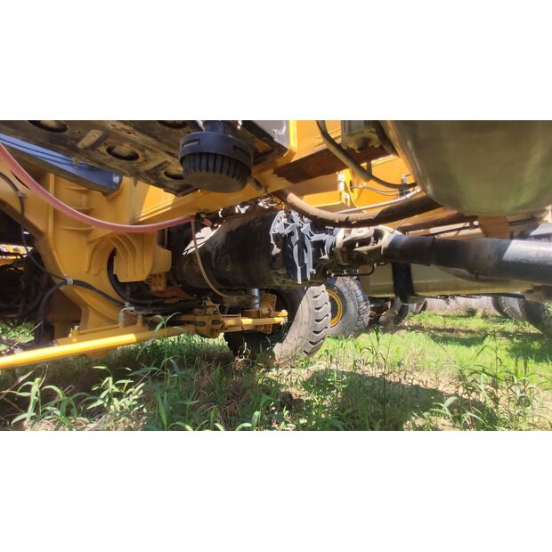 2020 اكس سي ام جي XDM80-43891168