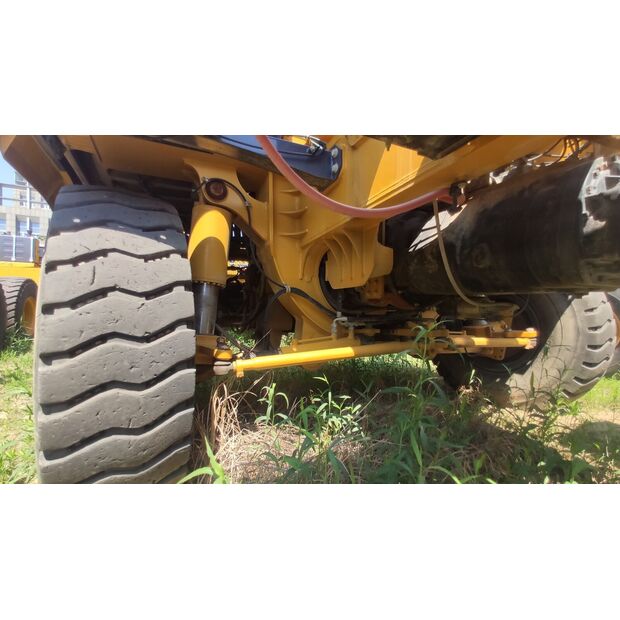 2020 اكس سي ام جي XDM80-43891169