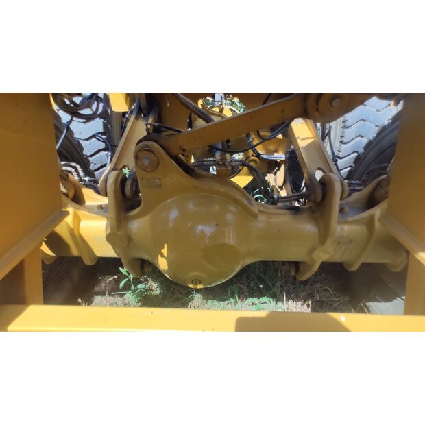 2020 اكس سي ام جي XDM80-43891170