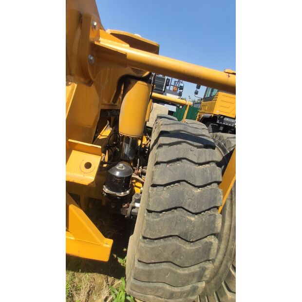 2020 اكس سي ام جي XDM80-43891171