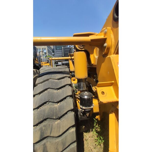 2020 اكس سي ام جي XDM80-43891172