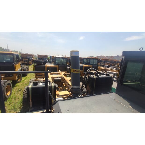 2020 اكس سي ام جي XDM80-43891174