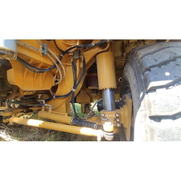 2020 اكس سي ام جي XDM80-43891176