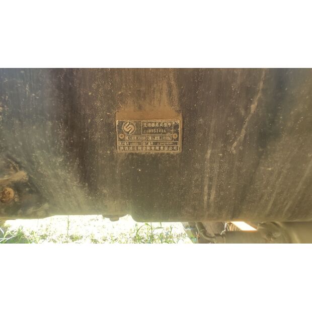 2020 اكس سي ام جي XDM80-43891177