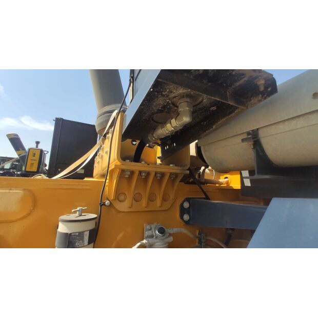 2020 اكس سي ام جي XDM80-43891178