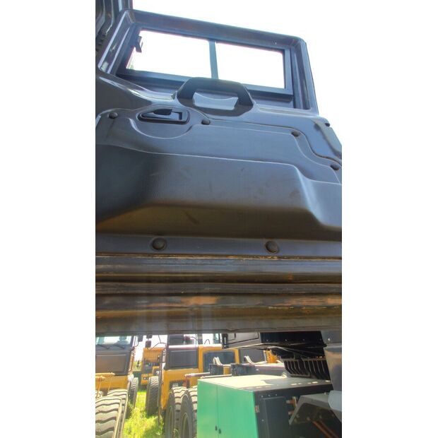 2020 اكس سي ام جي XDM80-43891180