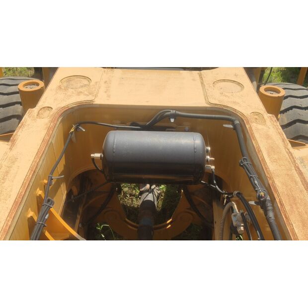 2020 اكس سي ام جي XDM80-43891183