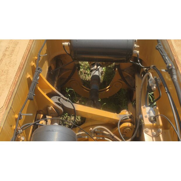 2020 اكس سي ام جي XDM80-43891184