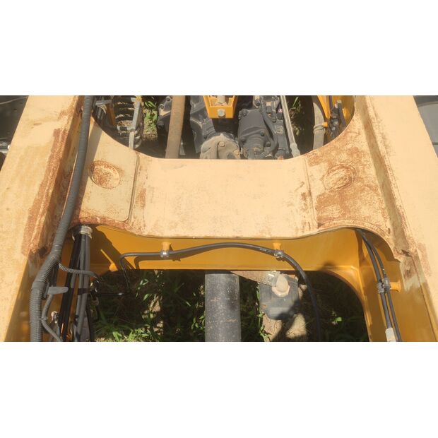 2020 اكس سي ام جي XDM80-43891185