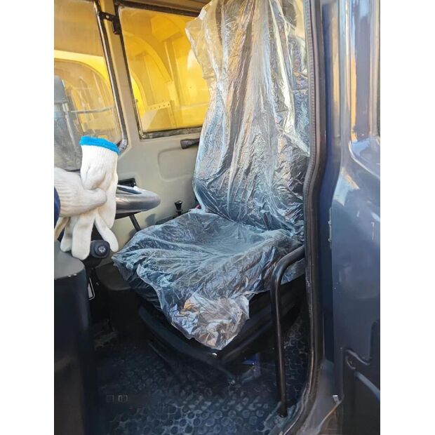 2020 XCMG XDM80-43891195