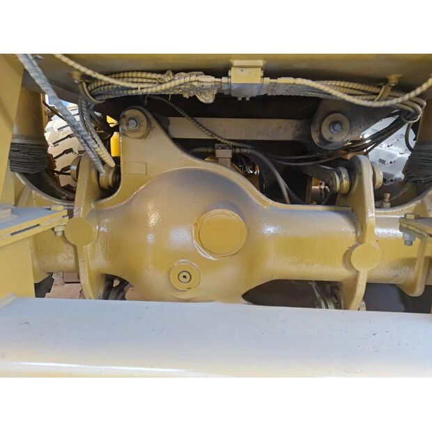 2020 XCMG XDM80-43891201